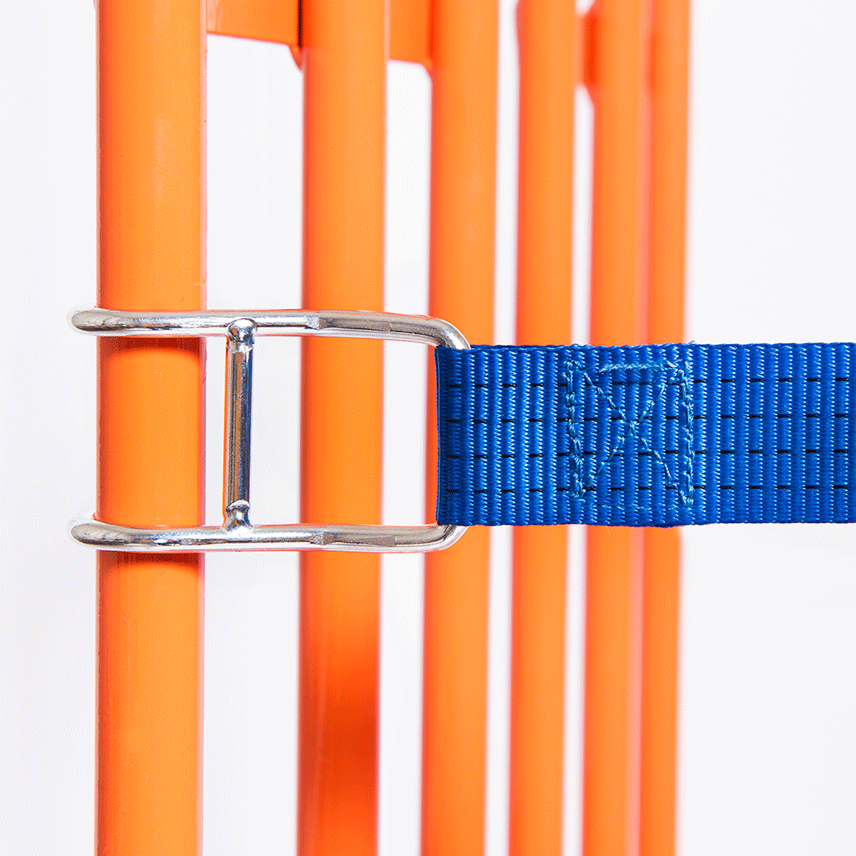 Woven Straps