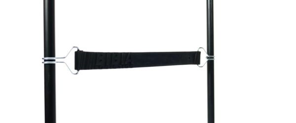 454001: Rubber Straps - two hooks - Max. overstrain 750 mm - Image 8