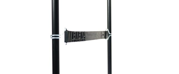 454001: Rubber Straps - two hooks - Max. overstrain 750 mm - Image 10