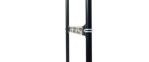 454001: Rubber Straps - two hooks - Max. overstrain 750 mm - Image 13