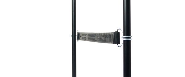 454001: Rubber Straps - two hooks - Max. overstrain 750 mm - Image 14