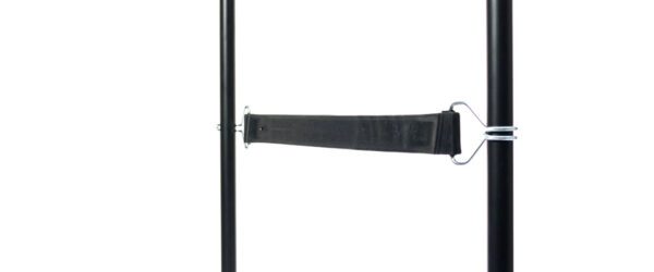 454001: Rubber Straps - two hooks - Max. overstrain 750 mm - Image 15