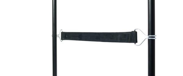 454001: Rubber Straps - two hooks - Max. overstrain 750 mm - Image 16