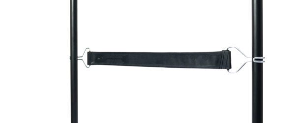 454001: Rubber Straps - two hooks - Max. overstrain 750 mm - Image 17