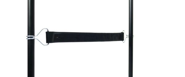 454001: Rubber Straps - two hooks - Max. overstrain 750 mm - Image 26