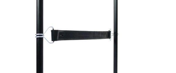454001: Rubber Straps - two hooks - Max. overstrain 750 mm - Image 27