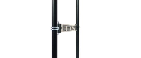 454001: Rubber Straps - two hooks - Max. overstrain 750 mm - Image 29