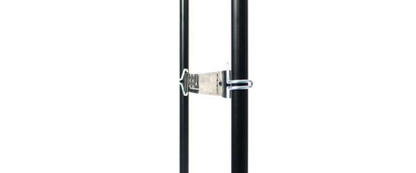 454001: Rubber Straps - two hooks - Max. overstrain 750 mm - Image 31