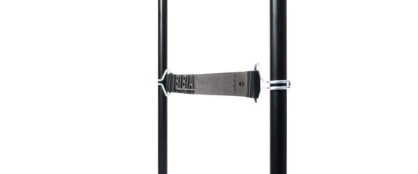 454001: Rubber Straps - two hooks - Max. overstrain 750 mm - Image 32
