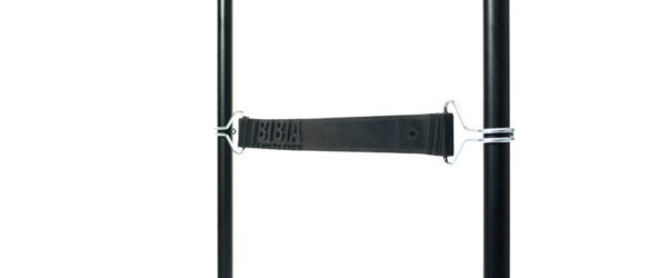 454001: Rubber Straps - two hooks - Max. overstrain 750 mm - Image 33