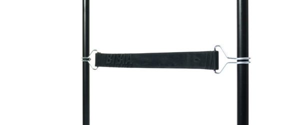 454001: Rubber Straps - two hooks - Max. overstrain 750 mm - Image 34
