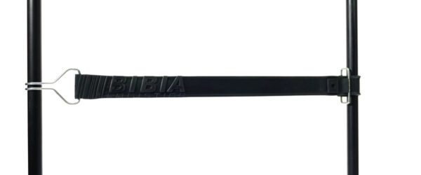454002: Rubber Straps with hook and loop - Max. overstrain 750 mm - Image 5