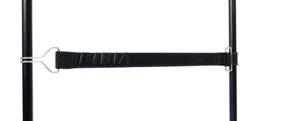 454002: Rubber Straps with hook and loop - Max. overstrain 750 mm - Image 6