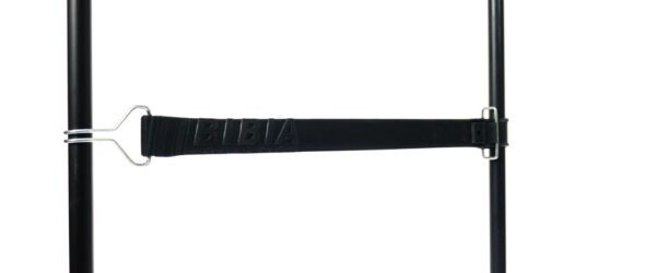 454002: Rubber Straps with hook and loop - Max. overstrain 750 mm - Image 7