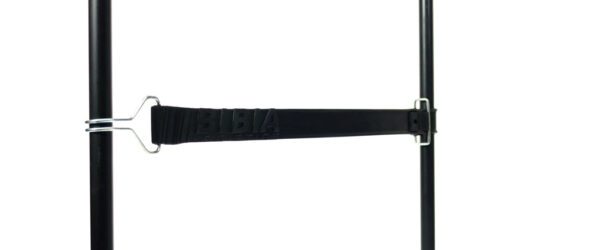454002: Rubber Straps with hook and loop - Max. overstrain 750 mm - Image 8