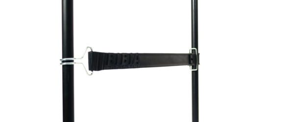 454002: Rubber Straps with hook and loop - Max. overstrain 750 mm - Image 9