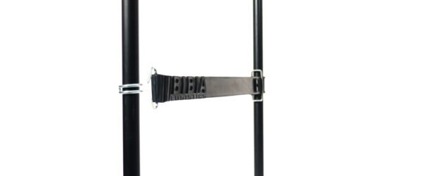 454002: Rubber Straps with hook and loop - Max. overstrain 750 mm - Image 10
