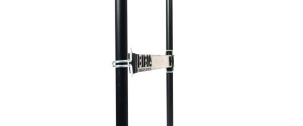 454002: Rubber Straps with hook and loop - Max. overstrain 750 mm - Image 11