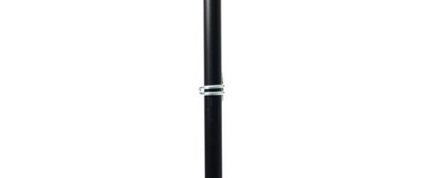 454002: Rubber Straps with hook and loop - Max. overstrain 750 mm - Image 12