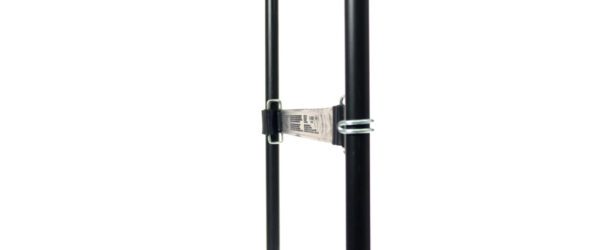 454002: Rubber Straps with hook and loop - Max. overstrain 750 mm - Image 13