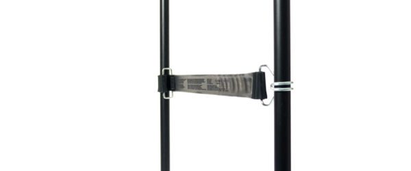454002: Rubber Straps with hook and loop - Max. overstrain 750 mm - Image 14