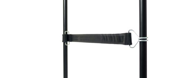 454002: Rubber Straps with hook and loop - Max. overstrain 750 mm - Image 15