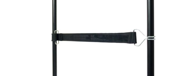 454002: Rubber Straps with hook and loop - Max. overstrain 750 mm - Image 16