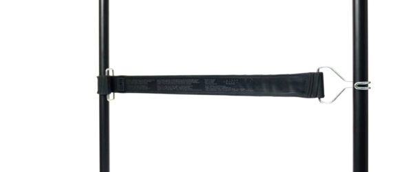 454002: Rubber Straps with hook and loop - Max. overstrain 750 mm - Image 17