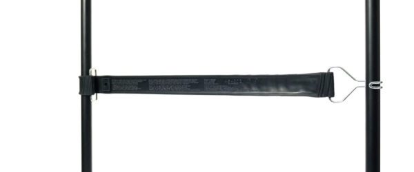 454002: Rubber Straps with hook and loop - Max. overstrain 750 mm - Image 18