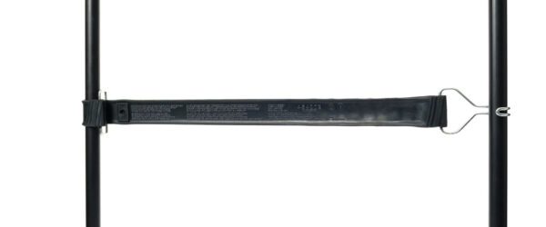 454002: Rubber Straps with hook and loop - Max. overstrain 750 mm - Image 19