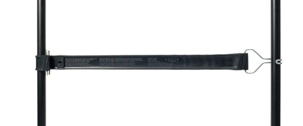 454002: Rubber Straps with hook and loop - Max. overstrain 750 mm - Image 20