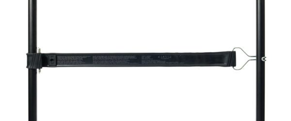 454002: Rubber Straps with hook and loop - Max. overstrain 750 mm - Image 21