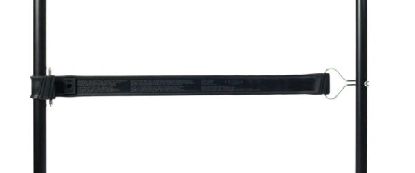454002: Rubber Straps with hook and loop - Max. overstrain 750 mm - Image 22