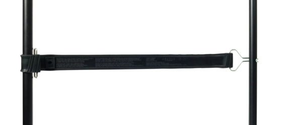 454002: Rubber Straps with hook and loop - Max. overstrain 750 mm - Image 23