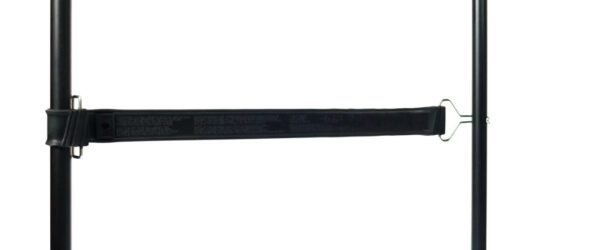 454002: Rubber Straps with hook and loop - Max. overstrain 750 mm - Image 24