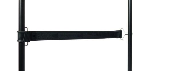 454002: Rubber Straps with hook and loop - Max. overstrain 750 mm - Image 25