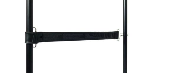 454002: Rubber Straps with hook and loop - Max. overstrain 750 mm - Image 26