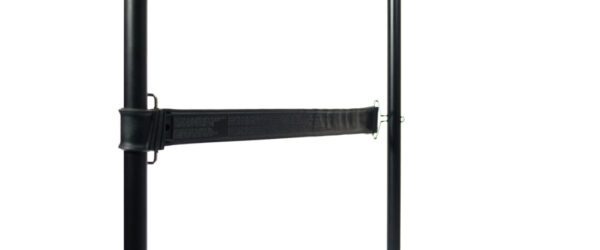 454002: Rubber Straps with hook and loop - Max. overstrain 750 mm - Image 27