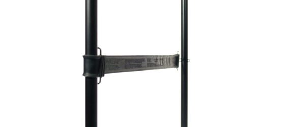 454002: Rubber Straps with hook and loop - Max. overstrain 750 mm - Image 28