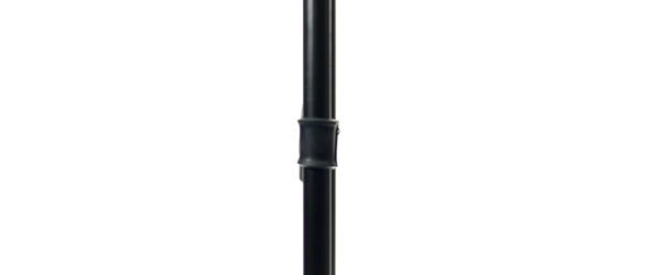 454002: Rubber Straps with hook and loop - Max. overstrain 750 mm - Image 30