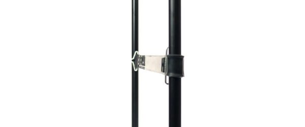 454002: Rubber Straps with hook and loop - Max. overstrain 750 mm - Image 31