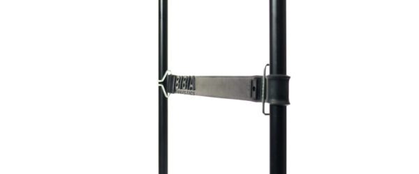 454002: Rubber Straps with hook and loop - Max. overstrain 750 mm - Image 32