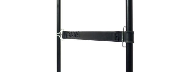 454002: Rubber Straps with hook and loop - Max. overstrain 750 mm - Image 33