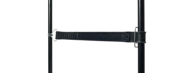 454002: Rubber Straps with hook and loop - Max. overstrain 750 mm - Image 34