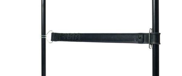 454002: Rubber Straps with hook and loop - Max. overstrain 750 mm - Image 35