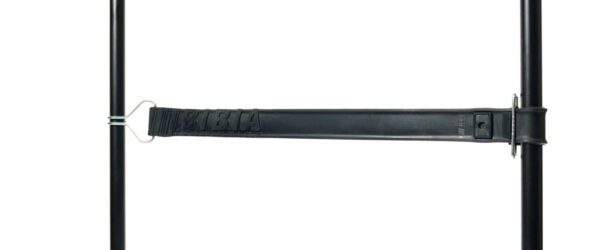 454002: Rubber Straps with hook and loop - Max. overstrain 750 mm - Image 36