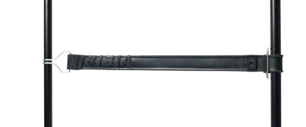 454002: Rubber Straps with hook and loop - Max. overstrain 750 mm - Image 37