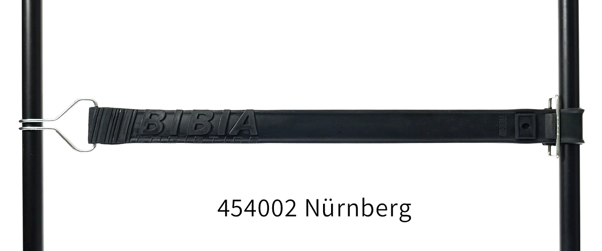 454002-Nurnberg-full_26b2d2d1-0927-4df0-a2a0-273c5274213a.png
