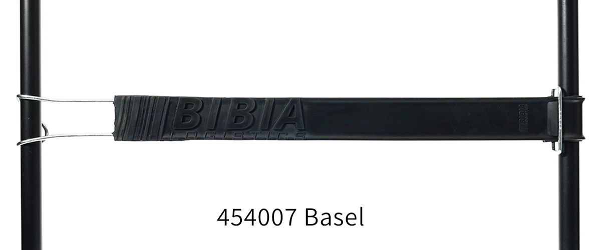 454007-Basel_full_f696cbd1-363e-4335-bf4f-dd9b89eea4d0.png