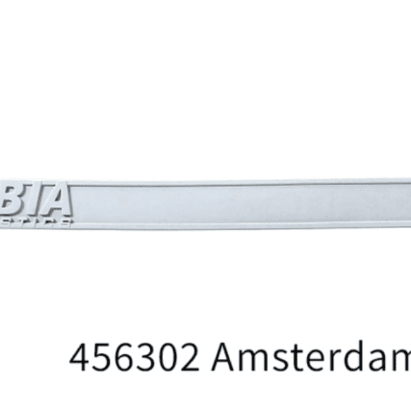 456302: Laundry strap - Max. overstrain 900 mm